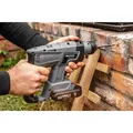 Weiteres Produktbild Kombihammer, 58G027, Akku, 18V, Energy+ Typ Graphit