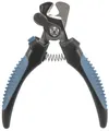 Weiteres Produktbild Seitenzange 13 cm