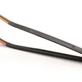 Weiteres Produktbild Zange Funktionale Form, Silikon, FISKARS