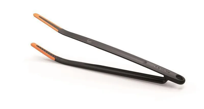Hauptproduktbild Kleště "Functional Form", silikon, FISKARS