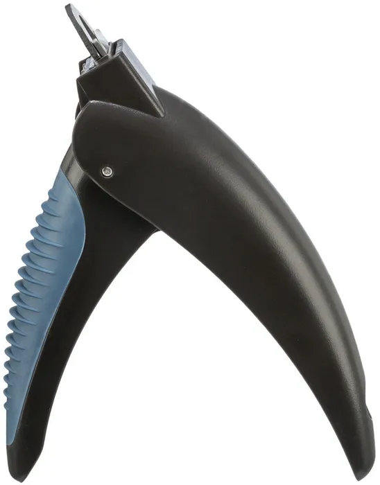 Hauptproduktbild Kleště gilotina deLuxe 14 cm