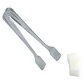 Weiteres Produktbild Zuckerzange