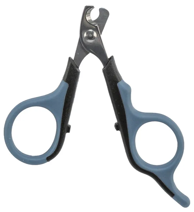 Hauptproduktbild Kleštičky boční, malé 8 cm