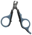 Seitenzange, klein 8 cm