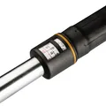 Drehmomentschlüssel, 08-824, aus Chrom-Vanadium-Stahl, Neo Tools