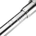 Weiteres Produktbild Klíč momentový, 08-827, z chrom-vanadiové oceli, Neo Tools