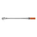 Drehmomentschlüssel, 08-828, Chrom-Vanadium-Stahl, Neo Tools
