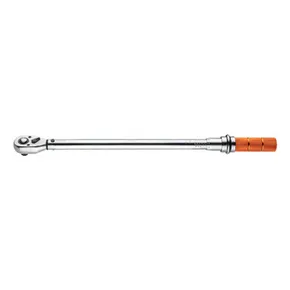 Drehmomentschlüssel, 08-828, Chrom-Vanadium-Stahl, Neo Tools