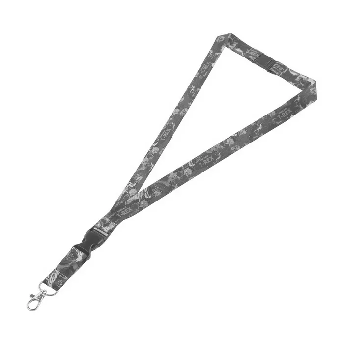 Hauptproduktbild Klíčenka s karabinkou Premium Dinosaurus
