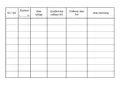 Weiteres Produktbild Logbuch ET310, A6, 3x52Blatt,3Stk, Preis pro 1Stk, Baloušek
