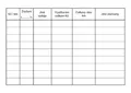 Weiteres Produktbild Logbuch ET310, A6, 3x52Blatt,3Stk, Preis pro 1Stk, Baloušek