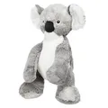 Koala, Plüschtier für Hunde, 33 cm