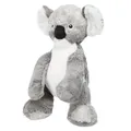 Koala, Plüschtier für Hunde, 33 cm