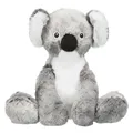 Koala, Plüschtier für Hunde, 33 cm