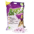 Kitten Jerrys Magic Crystals 16l Lavendel