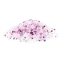Kitten Jerrys Magic Crystals 16l Lavendel