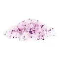 Weiteres Produktbild Kitten Jerrys Magic Crystals 16l Lavendel