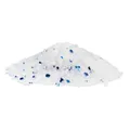 Weiteres Produktbild Katzenstreu Jerrys Magic Crystals 16l Natur