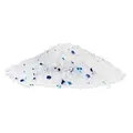 Katzenstreu Jerrys Magic Crystals 16l Natur
