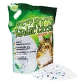 Kitten Jerrys Magic Crystals Natural 8l