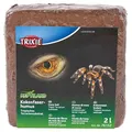 Weiteres Produktbild Kokoshumus 6 Stück, tropisches Substrat 2 l/160 g