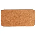 Weiteres Produktbild Kokoshumus, tropisches Substrat 9 l