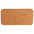 Weiteres Produktbild Kokoshumus, tropisches Substrat 9 l