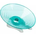 Karussell - Laufplatte für Achtklässler und Ratten 30 cm