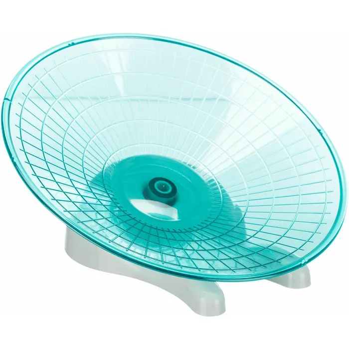 Hauptproduktbild Kolotoč - běhací talíř pro osmáky a potkany 30 cm