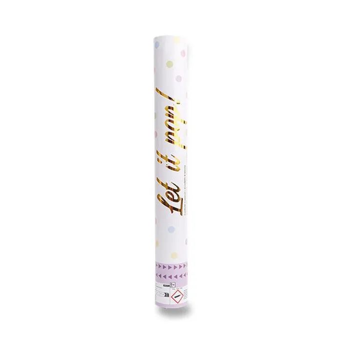 Hauptproduktbild Konfety 40 cm