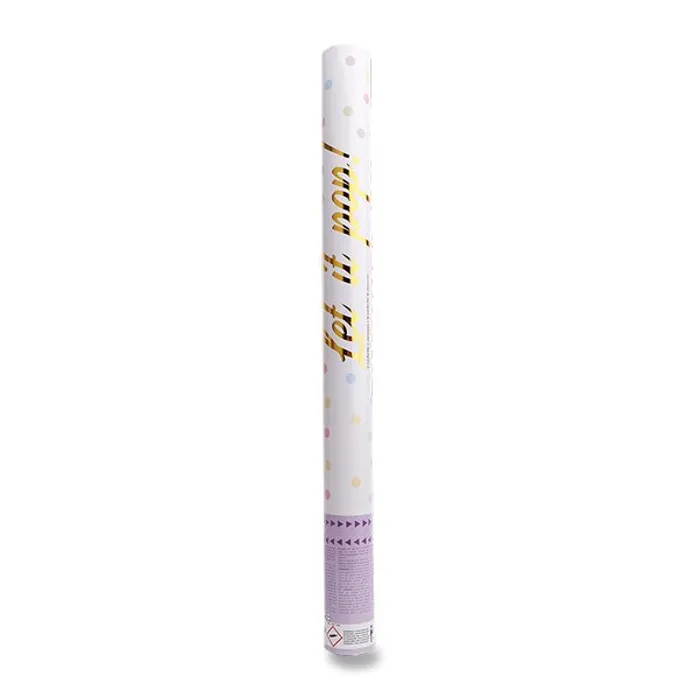 Hauptproduktbild Konfety 60 cm