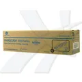 Weiteres Produktbild Konica Minolta Original Toner A0V301H, black, 2500S, Konica Minolta QMS MC1650EN, MC1650END, MC1650, 1600W, MC1680, O