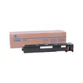 Konica Minolta Original Toner A3VU050, black, 40800S, TN-712, Konica Minolta PRO 754, O