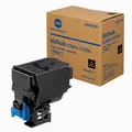 Weiteres Produktbild Konica Minolta Original Toner A5X0150, black, 10000S, TNP48K, Konica Minolta Bizhub C3350, C3850, O