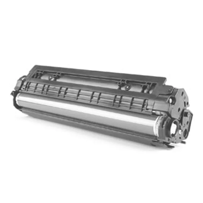 Hauptproduktbild Konica Minolta originální toner A6WN01H, black, 20000str., TNP-40, Konica Minolta Bizhub