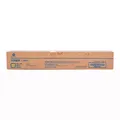Konica Minolta Original Toner A8DA250, yellow, 26000S, TN324Y, Konica Minolta Bizhub C258,C308,C368, O