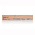 Konica Minolta Original Toner A8DA350, magenta, 26000S, TN324M, Konica Minolta Bizhub C258,C308,C368, O