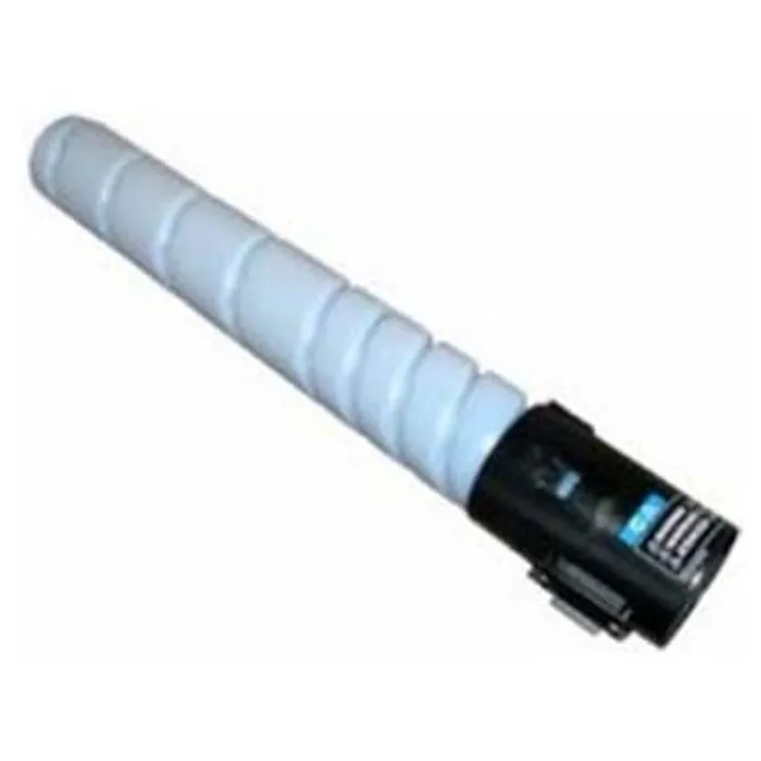 Hauptproduktbild Konica Minolta originální toner TN216C, cyan, 26000str., A11G451, Konica Minolta Bizhub C