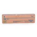 Konica Minolta Original Toner TN321Y, yellow, 25000S, A33K250, Konica Minolta Bizhub C224, C284, C364, O