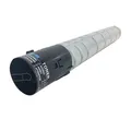Konica Minolta Original Toner TN325, black, 24400S, A8DA050, Konica Minolta Bizhub 308, 368, O