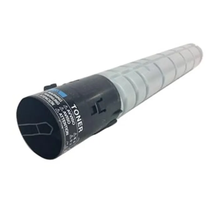 Hauptproduktbild Konica Minolta originální toner TN325, black, 24400str., A8DA050, Konica Minolta Bizhub 3