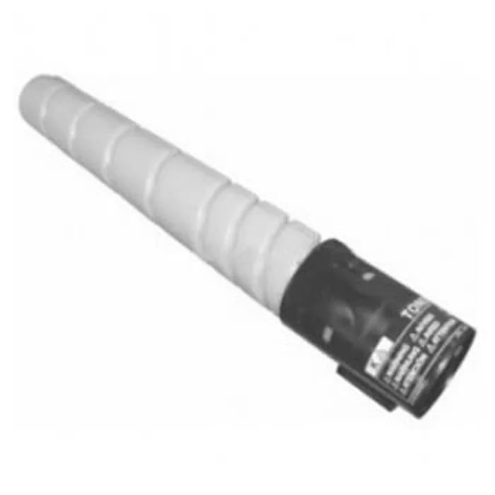 Hauptproduktbild Konica Minolta originální toner TN512K, black, 29000str., A33K152, Konica Minolta Bizhub