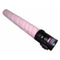 Konica Minolta Original Toner TN512M, magenta, 35000S, A33K352, Konica Minolta Bizhub C454, C554, O