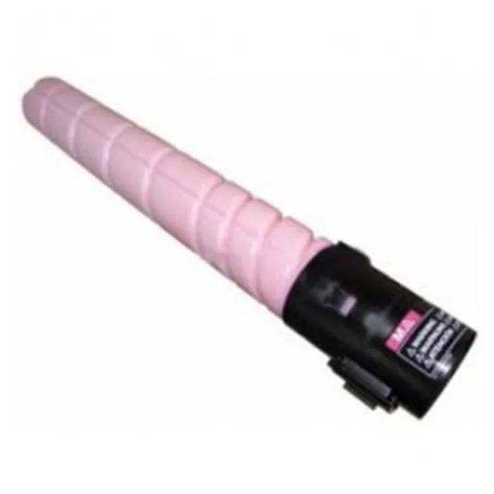 Hauptproduktbild Konica Minolta originální toner TN512M, magenta, 35000str., A33K352, Konica Minolta Bizhu