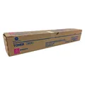 Konica Minolta Original Toner TN514M, magenta, 26000S, A9E8350, Konica Minolta Bizhub C458, C558, C658, O
