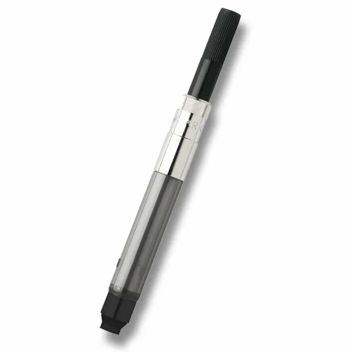 Hauptproduktbild Konvertor Parker De Luxe