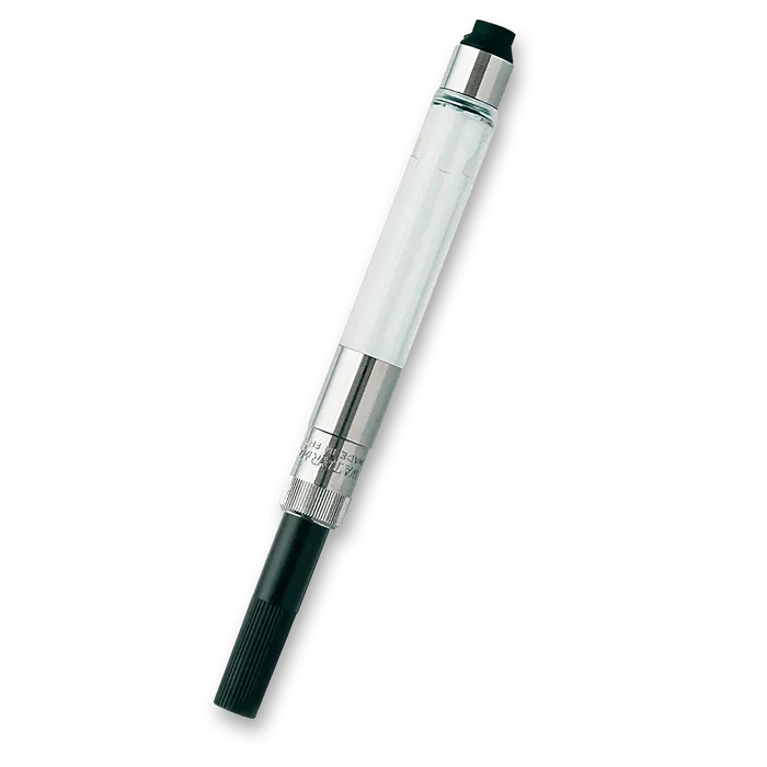 Hauptproduktbild Konvertor Waterman