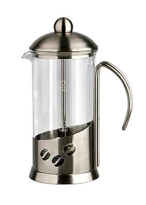 Hauptproduktbild Konvice kávová French-press