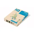 Textmarker STABILO BOSS ORIGINAL Pastell - lila [1 Stk.]