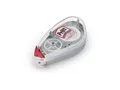 Korrekturband „Pritt Compact Roller“, 6 mm x 10 m, HENKEL